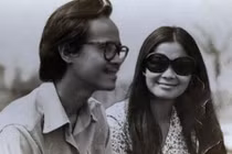 Khánh Ly tiết lộ những chuyện chưa một ai được biết 