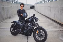 Sở thích khác người của nữ BTV “khỏe” nhất VTV 