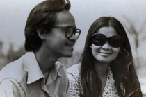 Khánh Ly tiết lộ những chuyện chưa một ai được biết 