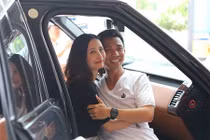 Vợ Minh Nhựa tiết lộ toàn bộ sự thật sau chuyện chồng tự tử 