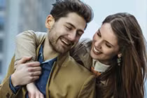 5 dấu hiệu chứng tỏ bạn sắp bị cả tình lẫn tiền đè chết 