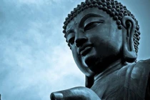 8 điều cần “khắc cốt ghi tâm” để đứng vững trước mọi giông bão 