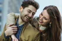 5 dấu hiệu chứng tỏ bạn sắp bị cả tình lẫn tiền đè chết 