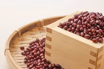 8 mẹo phong thủy “đánh tan” vận xui, kéo vận may về 