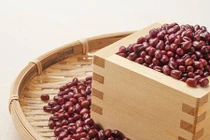 8 mẹo phong thủy “đánh tan” vận xui, kéo vận may về 