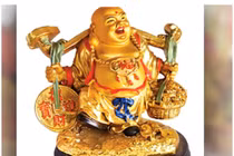 Xem ngày sinh để biết tài lộc trọn đời 