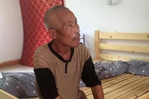 Sự thật chuyện người đàn ông trở về sau nhiều năm nằm dưới huyệt