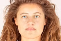 Lộ khuôn mặt nạn nhân chết bí ẩn cách đây gần 4000 năm