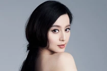 Đàn bà tuổi gì vận đỏ như son khi bước sang tháng 8? 