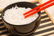 6 kiêng kỵ tuyệt đối không nên làm trong tháng cô hồn 