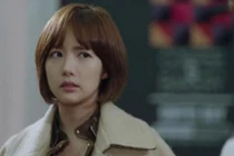 Chết sốc cô vợ xấu “cắm cả đống sừng” mà không biết