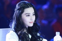 Chọn mái tóc chuẩn phong thủy để nhân duyên khởi sắc 