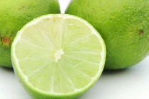 Kỳ diệu công dụng tiêu diệt ung thư của chanh 