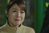 Để con ở nhà cho chồng-người tình “chăm” và cái kết đau đớn