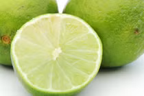 Kỳ diệu công dụng tiêu diệt ung thư của chanh 