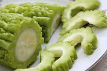 “Chảy nước miếng” món cháo giúp thanh nhiệt giải độc mùa hè