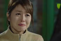 Để con ở nhà cho chồng-người tình “chăm” và cái kết đau đớn