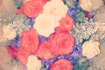 Cường Đô la 'ra tay' khi Hồ Ngọc Hà bị vợ đại gia 'vạch mặt'?