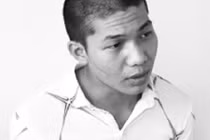 Siêu lừa trộm cắp tài sản dùng tên anh trai qua mặt công an