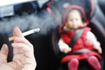Hít một hơi thuốc, nạp hơn 70 chất gây ung thư vào người