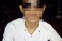 Chồng bất lực cầu xin vợ bỏ theo trai quay về chăm hai con nhỏ