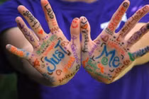 Những người thuận tay trái thường được sinh ra vào mùa đông