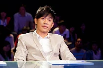 Những sao Việt tuổi Dậu giàu nhất showbiz Việt