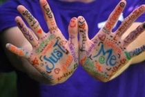 Những người thuận tay trái thường được sinh ra vào mùa đông