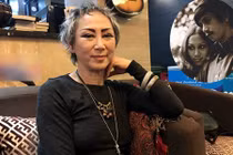 Nỗi ám ảnh từ 4 lần tự tử của ca sĩ Lê Uyên