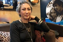 Nỗi ám ảnh từ 4 lần tự tử của ca sĩ Lê Uyên