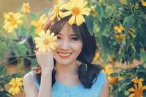 Đàn bà đừng cố chịu đựng người đàn ông không xứng đáng 