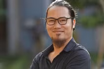 Điều chưa biết về khối tài sản khổng lồ của Vượng râu