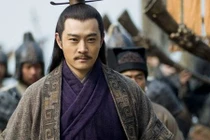 Khổng Minh chọc tức Chu Du đến hộc máu mà chết?