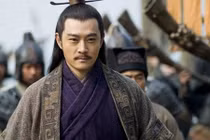 Khổng Minh chọc tức Chu Du đến hộc máu mà chết?