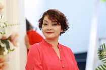 Vì sao nghệ sĩ Trà My từ chối đi diễn cát-sê cao?