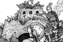 Lý Thường Kiệt đánh bại 100 vạn quân Tống thế nào?