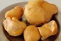 Sự thật phương thuốc thần kỳ "kê bảo" vừa phát hiện