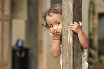 Sàng lọc “người nhà mình” để nhận diện kẻ ấu dâm