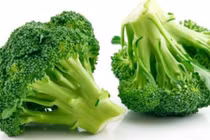 Những người tuyệt đối không nên ăn súp lơ