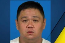 Thông tin bất ngờ có lợi cho Minh Béo trong phiên xử tiếp theo 