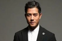 Những mối tình bí mật của sao Hoa ngữ và trợ lý