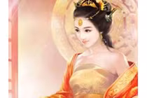 Nỗi oan ngàn năm của mỹ nhân Dương Quý Phi