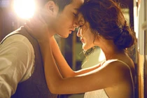 Có thật khi nàng đã ngoại tình thì không thể cứu vãn?