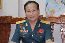 Trận ném bom phá tan âm mưu “nhuộm máu Sài Gòn” của Mỹ