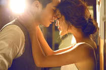 Có thật khi nàng đã ngoại tình thì không thể cứu vãn?