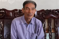 Gặp người tự mổ bụng mình ở “địa ngục trần gian” Phú Quốc