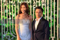 Phan Thành “hẹn hò” công khai cùng mỹ nhân khi mới chia tay Midu 