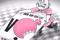 Người bị tuyên bố đã chết trở về có “đòi” được vợ đã tái giá không?