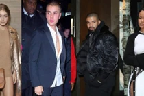 Những siêu sao từng khiến hàng xóm “khiếp vía“