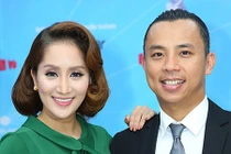 Những điều bất ngờ ít biết về tình cũ Khánh Thi 